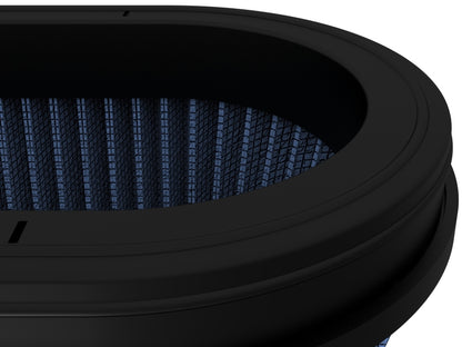 aFe OE High Performance Air Filter Chevrolet EXPRESS 2500 All 2009-2011 10-10109 Photo - Close Up