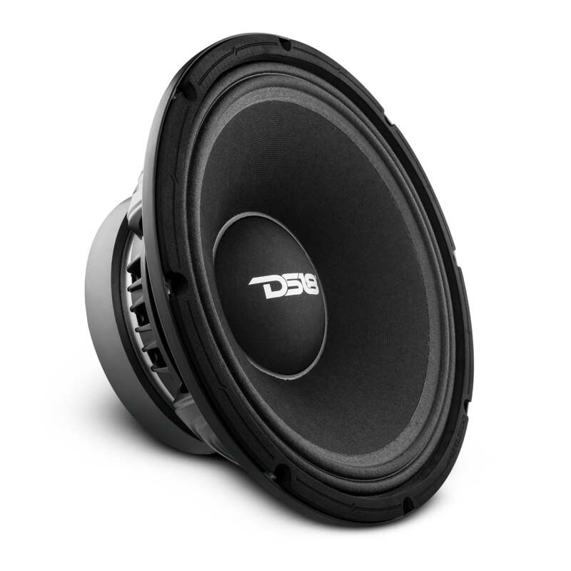 DS18 DSE EXL Series Mid-Range Loudspeakers Audio, Video & Radios Speakers main image