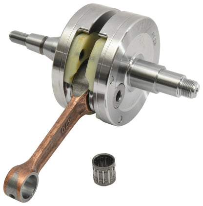 Hot Rods Hr Crankshaft 4025 4025 Photo - Primary