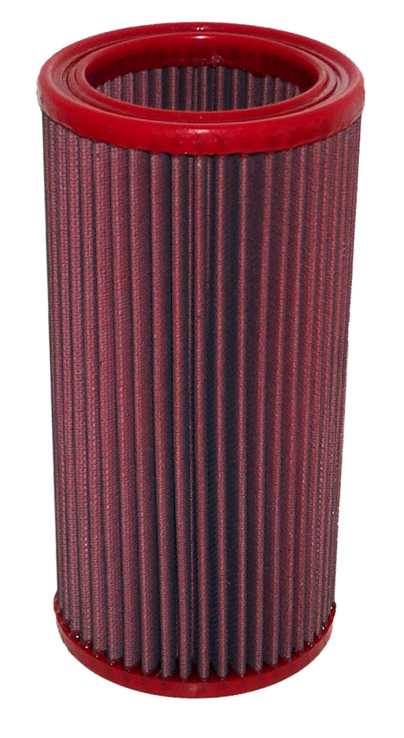 BMC 99+ Renault Coach 1.9L DTI Replacement Cylindrical Air Filter FB192/06 FB192/06 Photo - Primary