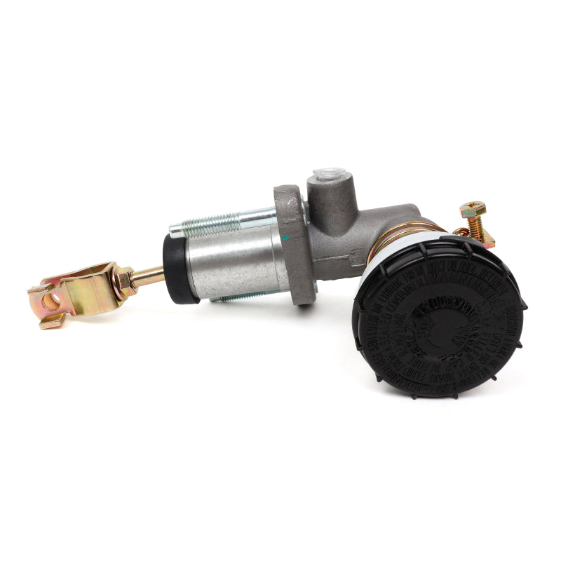 BLOX Racing 00-09 Honda S2000 Quick-Release Clutch Master Cylinder BXFL-10011-QR User 1