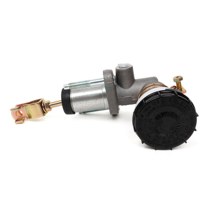 BLOX Racing 00-09 Honda S2000 Quick-Release Clutch Master Cylinder BXFL-10011-QR User 1