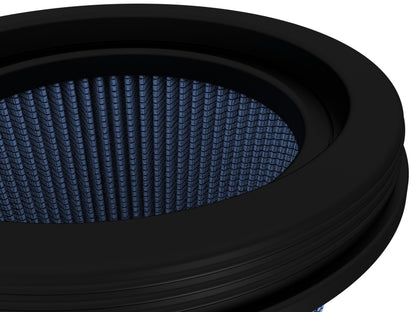 aFe OE High Performance Air Filter Chevy Silverado 2500 HD All 2006-2006 10-10101 Photo - Close Up
