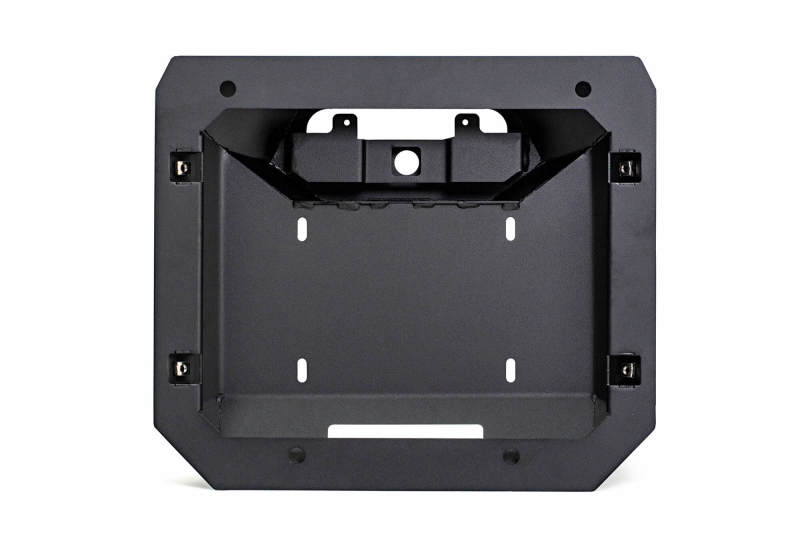 DV8 Offroad DV8 21-22 Spare Tire Delete TSBR-01 TSBR-01 Photo - Unmounted