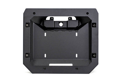 DV8 Offroad DV8 21-22 Spare Tire Delete TSBR-01 TSBR-01 Photo - Unmounted