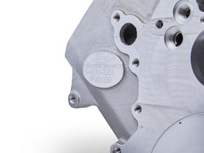 Ford Performance Parts Ford Racing 351 Aluminum Block 9.5-inch Deck M-6010-Z351 Photo - Unmounted