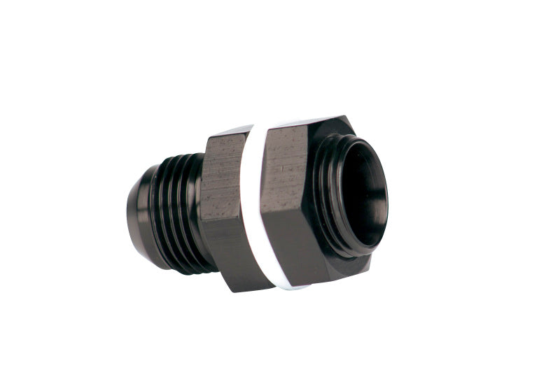 Aeromotive AN-10 Fuel Cell Bulkhead Fitting 15646 Photo - Primary