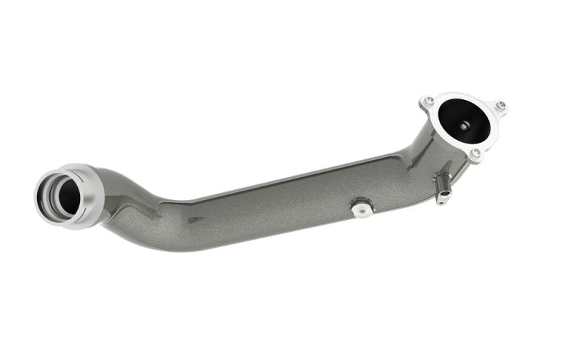 AEM Induction AEM 20-21 Toyota Supra L4-2.0L F/I Turbo Intercooler Charge Pipe Kit 26-3011C 26-3011C Photo - out of package