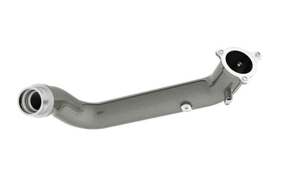 AEM Induction AEM 20-21 Toyota Supra L4-2.0L F/I Turbo Intercooler Charge Pipe Kit 26-3011C 26-3011C Photo - out of package
