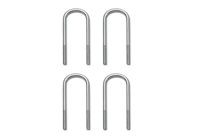 Ford Racing 2021+ Ford F-150 2WD/4WD Regular Cab / Super Cab / Super Crew Complete Lowering Kit M-3000-H4B M-3000-H4B Photo - Unmounted