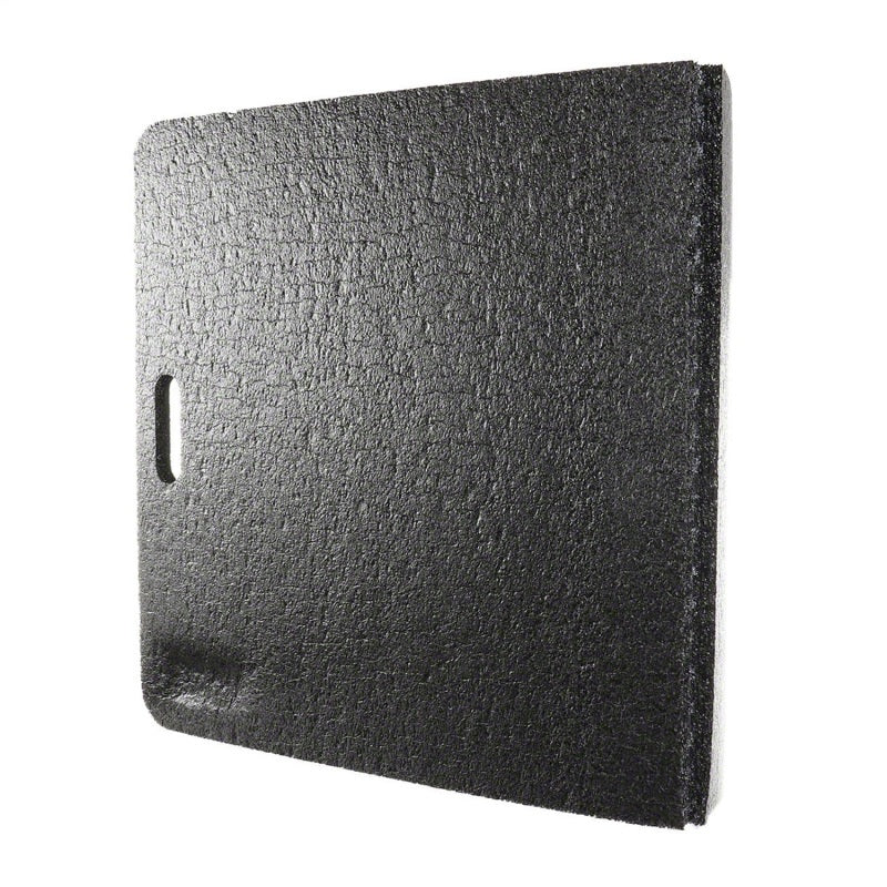 Ford Performance Parts Track Mat M-1822-A8 Photo - Unmounted