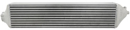Skunk2 Racing Skunk2 16-21 Honda Civic 1.5T Intercooler (I/C Only - Fits OEM Piping) 345-05-0200 345-05-0200 User 1