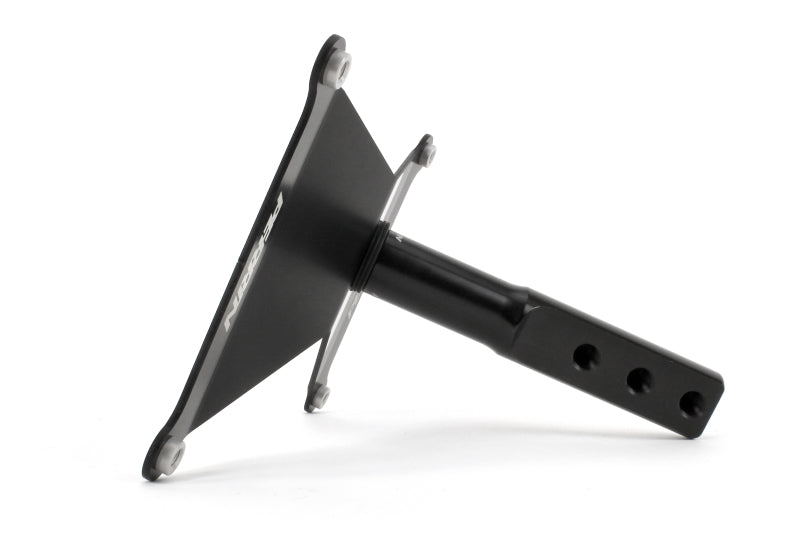 Perrin 17-19 Honda Civic Si / Type R License Plate Relocation Kit PHP-BDY-201 PHP-BDY-201 Photo - Primary