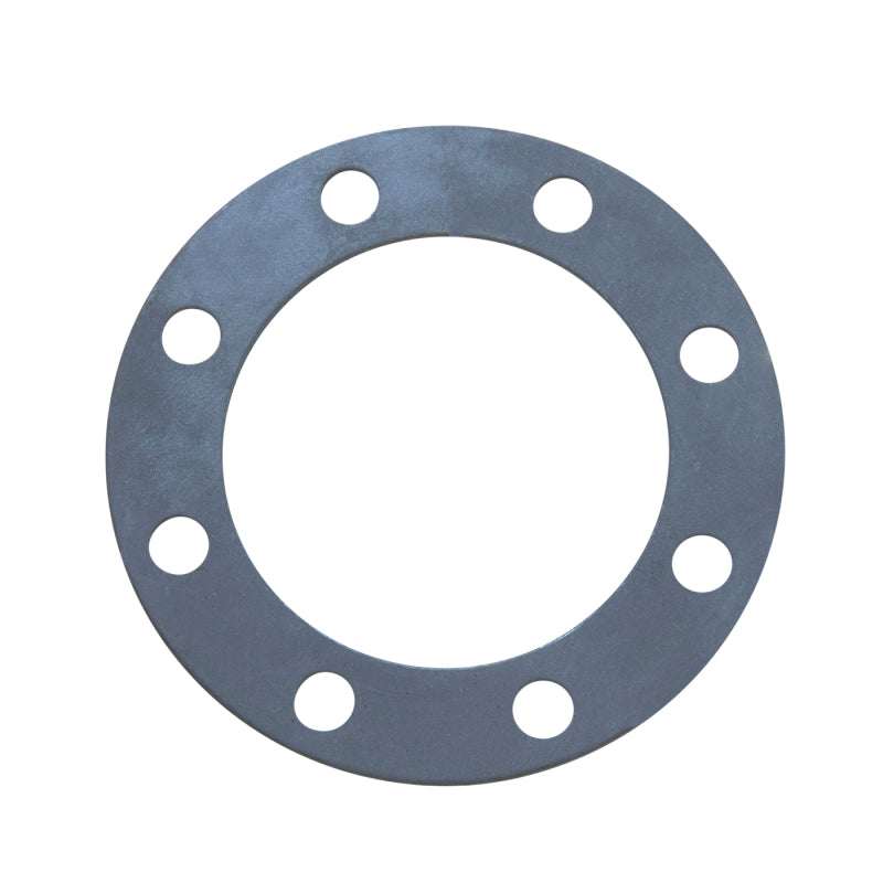 Yukon Gear & Axle Yukon Gear T100 & Tacoma Standard Side Gear Thrust Washer 1.60Mm YSPTW-061 YSPTW-061 Photo - Primary