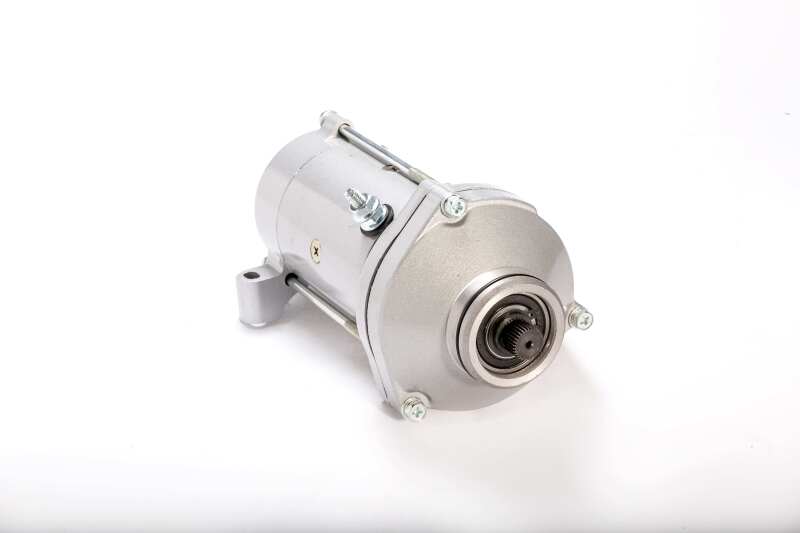 Ricks Motorsport Electrics Ricks Motorsport New Honda Starter Motor 61-104 61-104 User 1