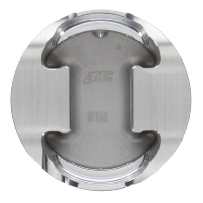 JE Pistons VW 2.0T TSI 9.5:1 KIT Set of 4 Pistons 314314 314314 User 1