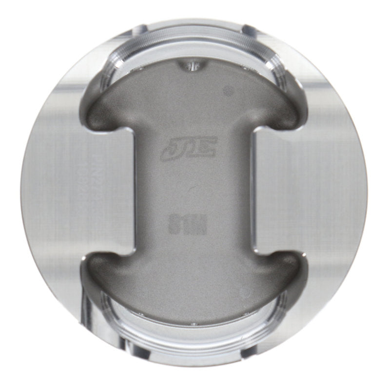 JE Pistons VW 2.0T TSI Ultra Series 21mm PIN - Set of 4 Pistons 367860 367860 User 1