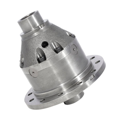 Yukon Gear & Axle Yukon Gear Grizzly Locker / Ford 10.25in & 10.5in w/ 35 Splines YGLF10.25-35 YGLF10.25-35 Photo - Primary
