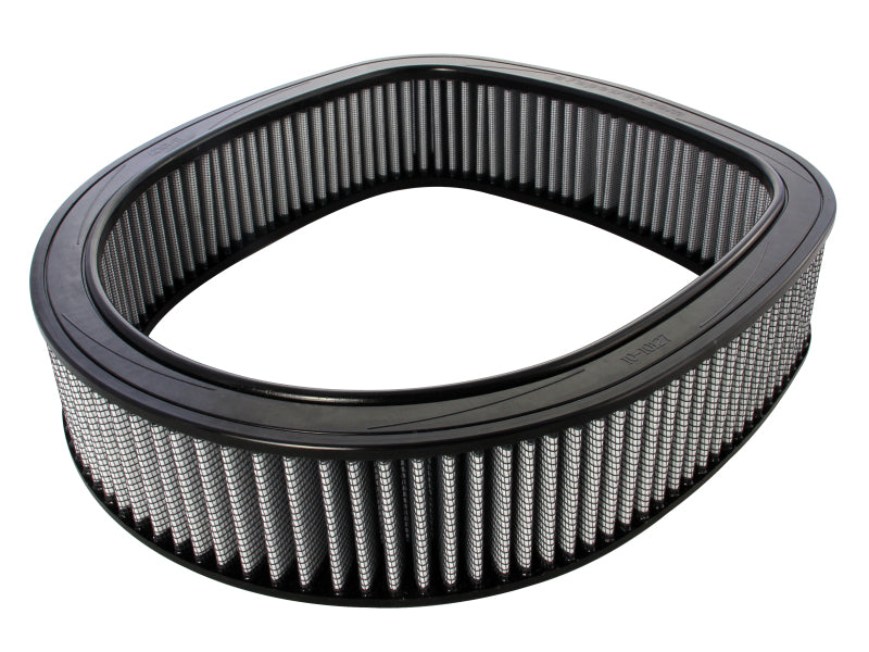 aFe  POWER 11-10127 Magnum FLOW Pro DRY S Air Filter 11-10127 Photo - Primary
