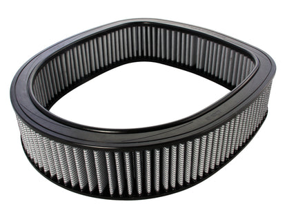 aFe  POWER 11-10127 Magnum FLOW Pro DRY S Air Filter 11-10127 Photo - Primary