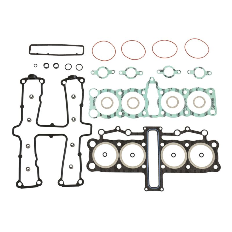 Athena ATH Top End Gasket Kits Engine Components Gasket Kits main image