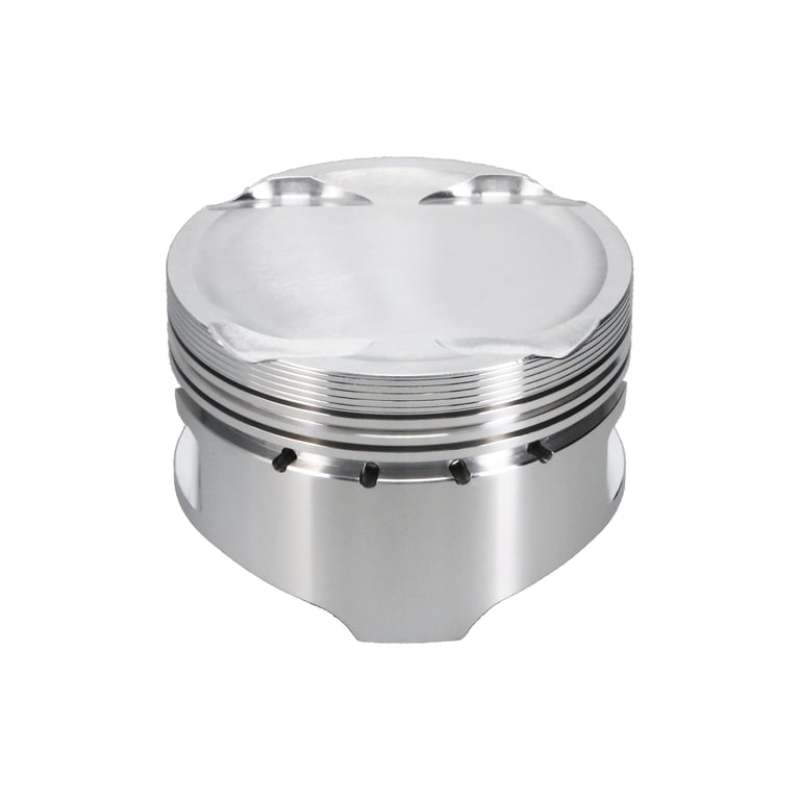 Wiseco BMW M54B30 -7.3cc Dome 1.114in x 3.3071in Piston Kit (Set of 6) KE325M84 KE325M84 User 5