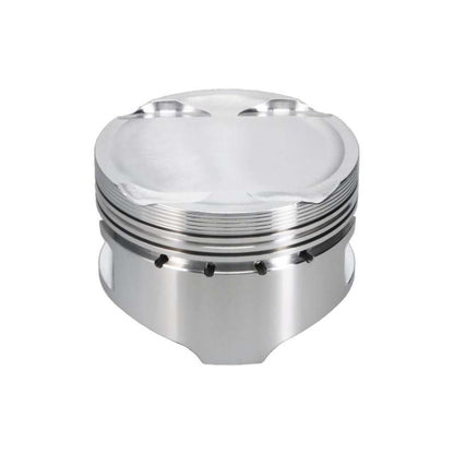 Wiseco BMW M54B30 -7.3cc Dome 1.114in x 3.3071in Piston Kit (Set of 6) KE325M84 KE325M84 User 5