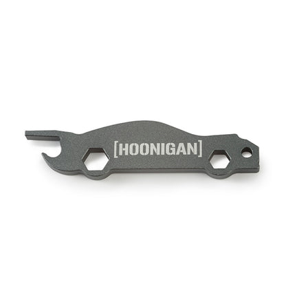 Mishimoto Mitsubishi Oil Filler Cap, Hoonigan MMOFC-MITS-HOONSL User 3