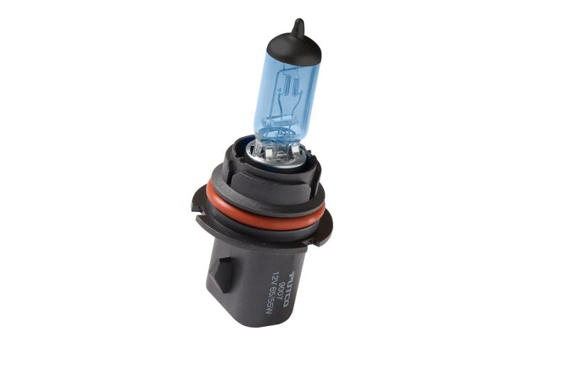Putco Universal, Night White 9007 - Halogen 239007NW Photo - Primary