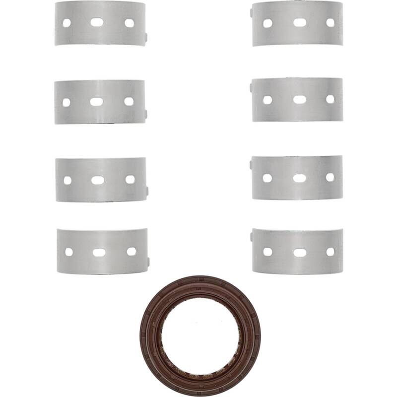 Hot Rods Bearing/Seal Kit K087 K087 Photo - Primary