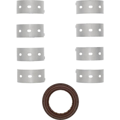 Hot Rods Bearing/Seal Kit K087 K087 Photo - Primary