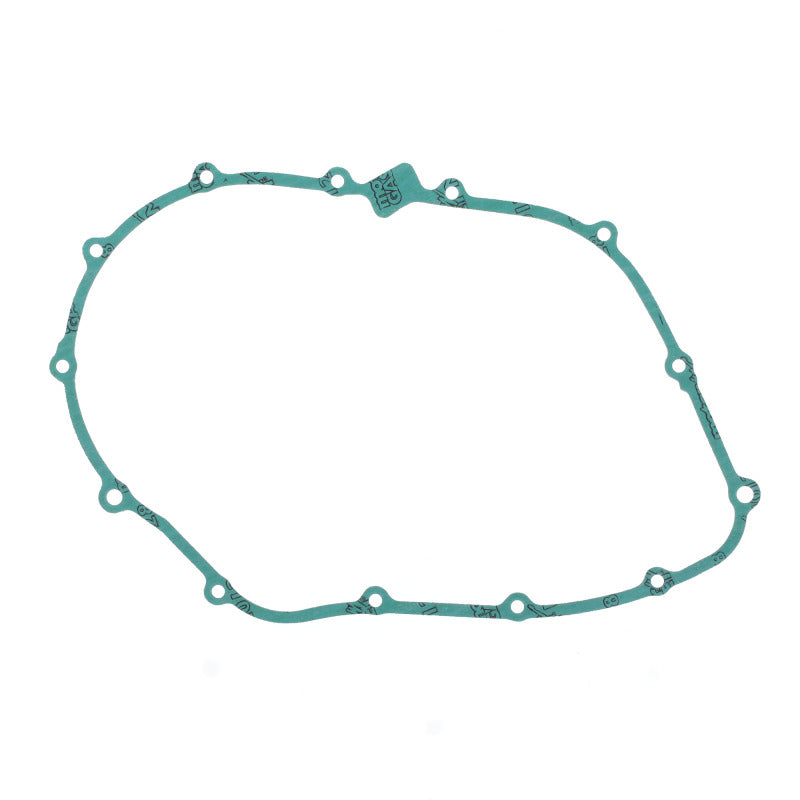 Athena 94-03 Honda VF C/C2/Cd V45 Magna 750 Clutch Cover Gasket S410210016016 S410210016016 Photo - Primary