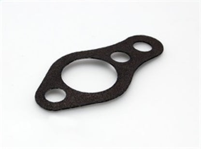 Cometic Gasket SBC Water Pump Gasket CAGC5299-018 C5299-018 Photo - Primary