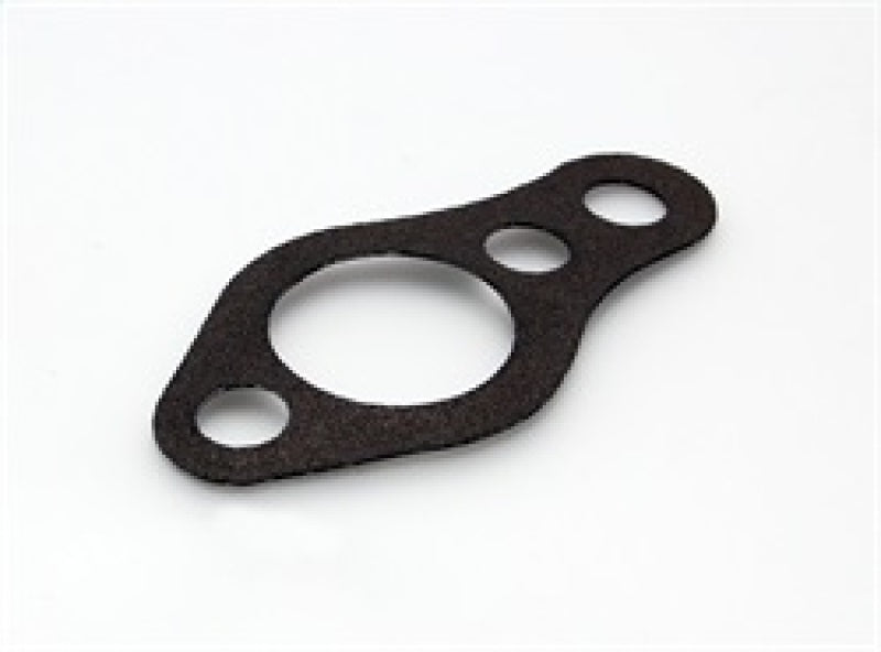 Cometic Gasket SBC Water Pump Gasket CAGC5299-018 C5299-018 Photo - Primary