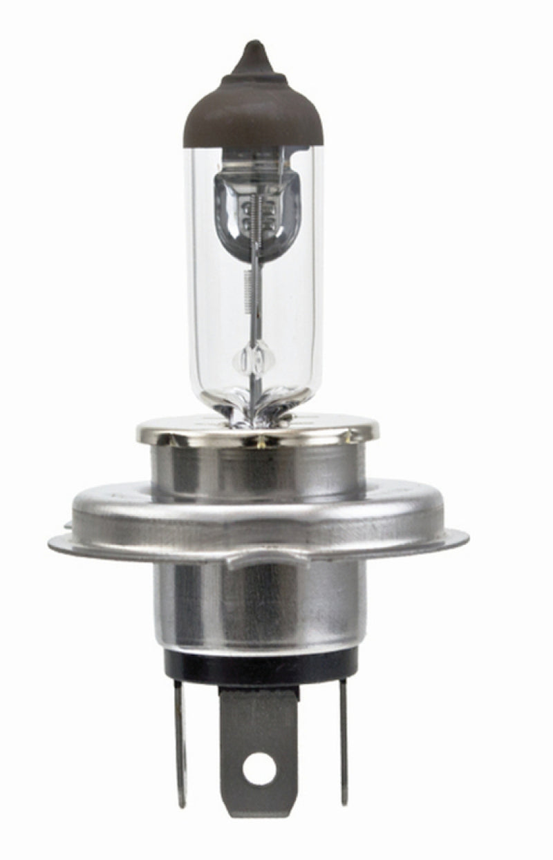 Hella Bulb H4 12V 60/55W P43T T4625 (2) H4TB H4TB Photo - Primary