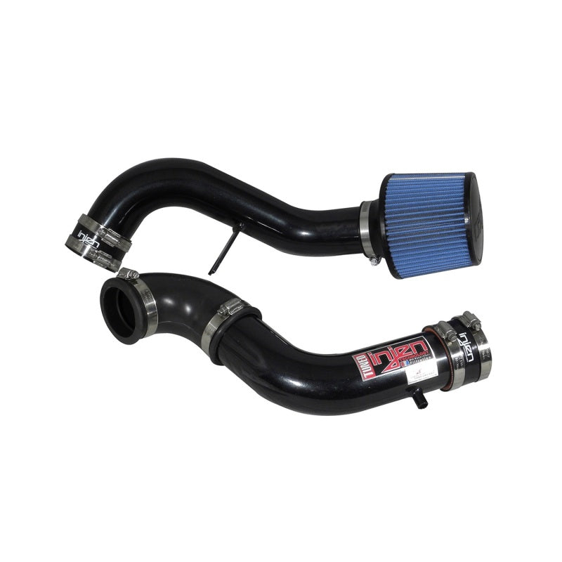 Injen Black Cold Air Intake 01-03 Mazda Protege 5 / MP3 2.0L 4 Cyl RD6060BLK Photo - Primary