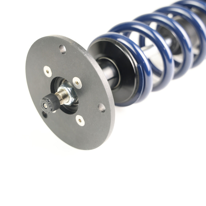 Ridetech 05-23 Charger/Challenger/Magnum/300C HQ Coil-Overs Front 13043210 13043210 User 1