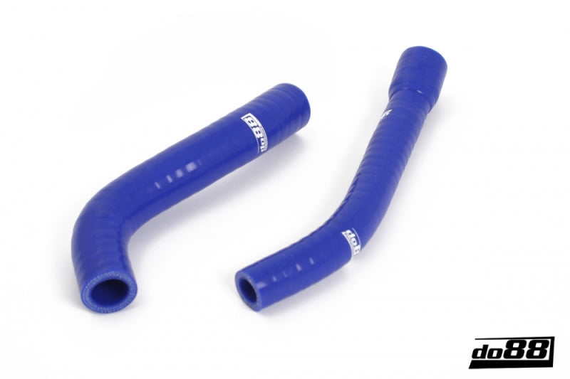 do88 DOB Hose - Idle Control Fabrication Hoses main image