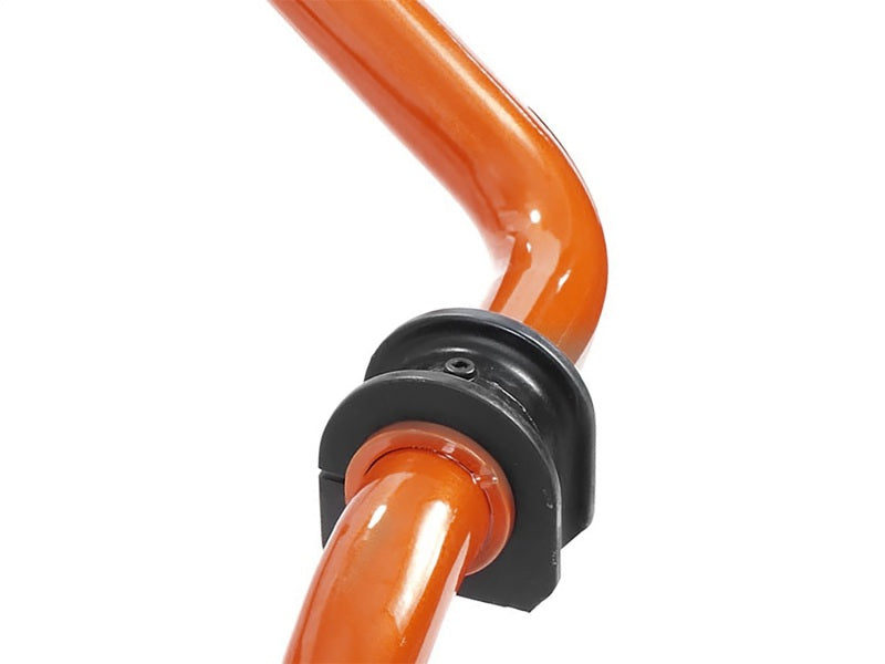 aFe  POWER 440-503006FN  Control Front Sway Bar 440-503006FN Photo - Unmounted