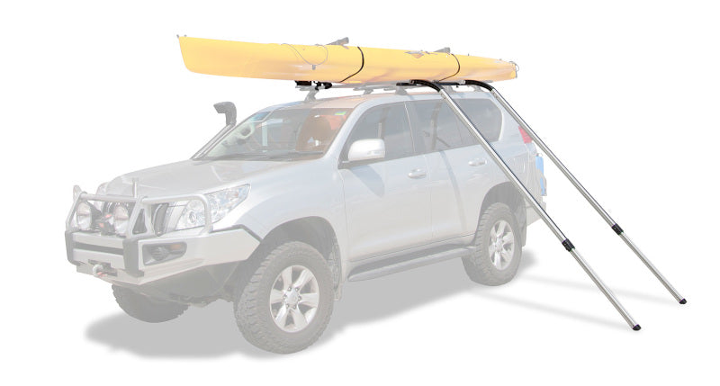 Rhino-Rack Nautic Kayak Lifter NKL NKL Photo - Primary