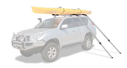 Rhino-Rack Nautic Kayak Lifter NKL NKL Photo - Primary
