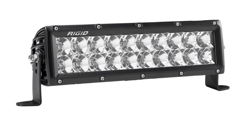 Rigid Industries E-Series Pro 10 inch 110113 Photo - Primary