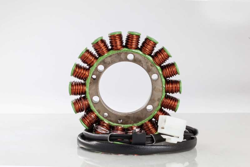 Ricks Motorsport Electrics RME Stator Batteries, Starting & Charging Stators main image