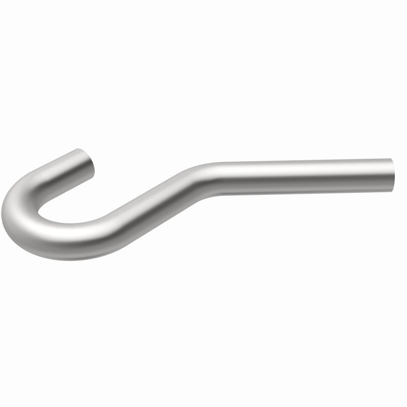 MagnaFlow 3 in 1 Multi Bend Stainless Steel Pipe 10741 360 Degree Image Set