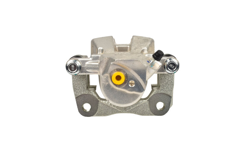 DBA DBA Street Series Calipers Brakes, Rotors & Pads Brake Calipers - OE main image