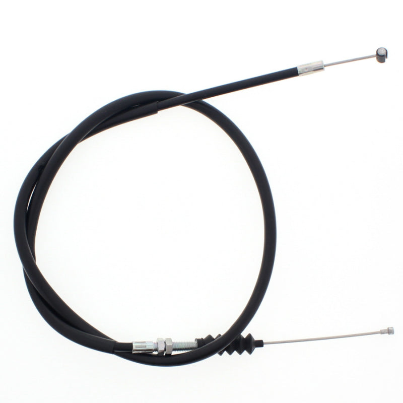 All Balls Racing 93-08 Honda TRX300 EX Cable - Clutch 45-2074 45-2074 Photo - Primary
