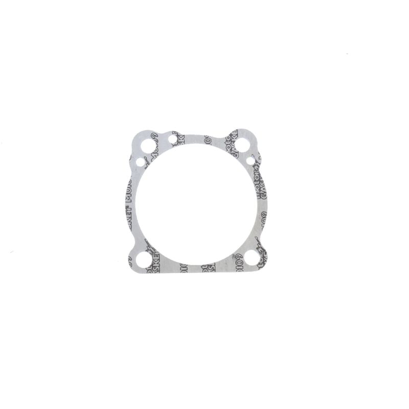 Athena Harley-Davidson Big Twins 1340 Cylinder Base Gasket - Set of 10 S410195006001 S410195006001 Photo - Primary