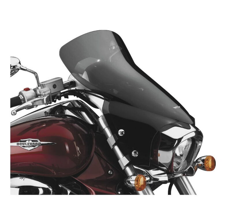 National Cycle Vstream Shield M109R Dark Tint N28202 N28202 Photo - Primary