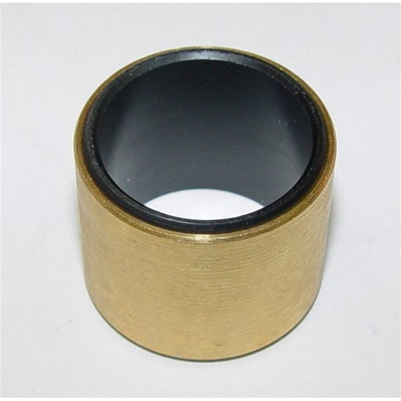 Omix Horn Contact Bushing 41-49 Willys MB & CJ 18032.06 18032.06 Photo - Primary