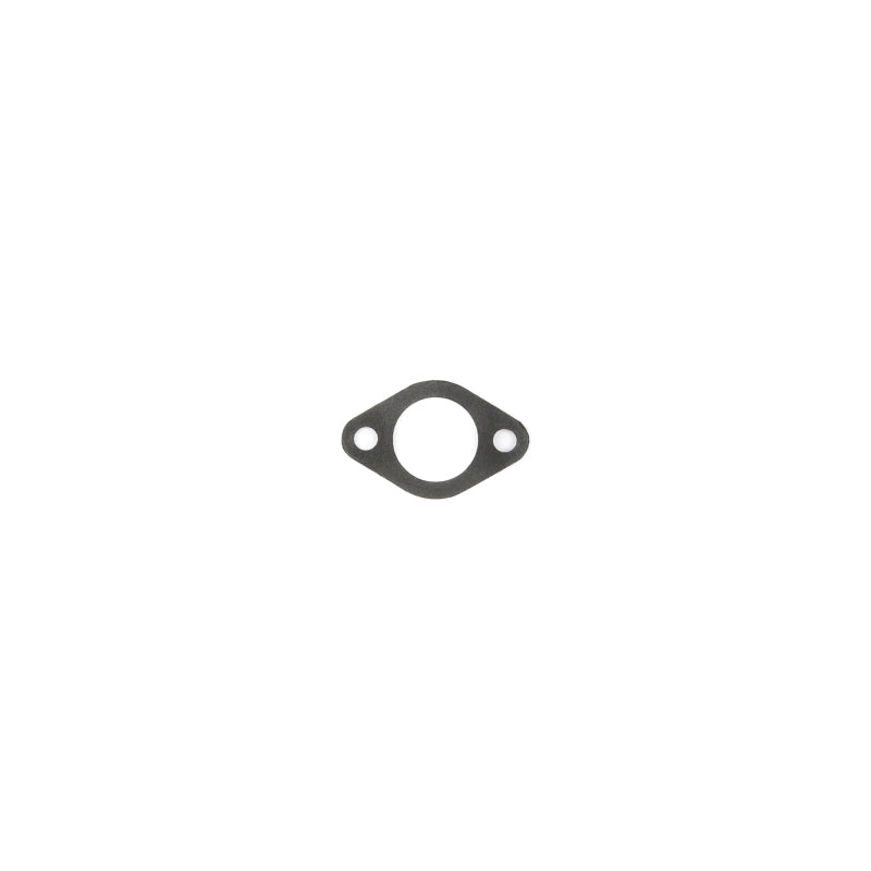 Cometic Gasket Cometic Chevrolet Mark-IV GM Gen-V/VI Big Block V8 .060in AFM Water Pump Mounting Gasket C5347-060 C5347-060 Photo - Primary